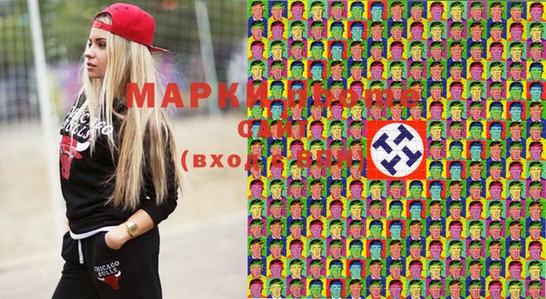 дживик Алзамай
