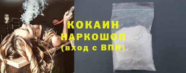 дживик Алзамай