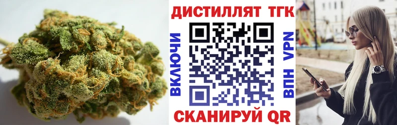 mega как зайти  купить наркотики сайты  Нолинск  ТГК вейп 